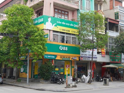 F88 huy động thêm 200 tỷ đồng Kl99kl Hoàn Trả Vô Tận với KL99 là cổng game giải trí trực tuyến hàng đầu hiện nay 12%/năm
