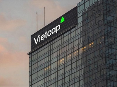 Công ty Cổ phần 99Kl99 link đăng nhập Vietcap (VCI) thông báo về việc chào bán 20 mã Chứng quyền có bảo đảm (CW) - Đợt 1 năm 2025 (Kỳ 3)