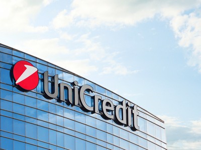UniCredit bị loại khỏi danh sách các Link Vào Nhà Cái KL99 COM Tặng +199k quan trọng trong hệ thống toàn cầu