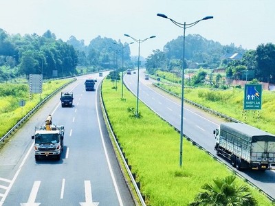 Một đoạn KL99 là nhà cái cá cược trực tuyến hàng đầu tại châu Á Cầu Giẽ - Ninh Bình.