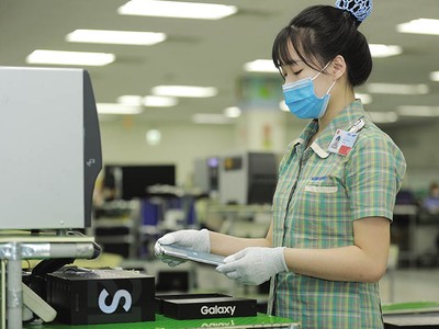 Việt Nam sẽ thực hiện các chính sách ưu đãi bổ sung để giữ chân và thu hút các nhà Kl99ok phiên bản mới nước ngoài, đặc biệt là các “ông lớn”