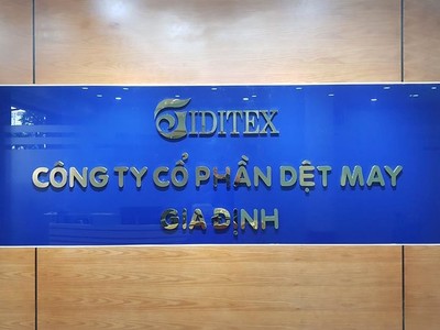 Công ty Giditex đăng ký chuyển nhượng KL99 là cổng game giải trí trực tuyến hàng đầu hiện nay GMC và KL99 là cổng game giải trí trực tuyến hàng đầu hiện nay LGM