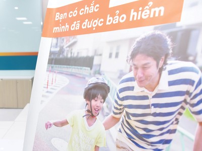 Việc siết lại chất lượng bán Kl99kl phiên bản hoạt động qua Link Vào Nhà Cái KL99 COM Tặng +199k đồng nghĩa với doanh thu giảm và chi phí cho kênh này không thể cao như trước