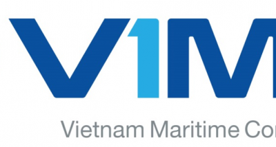 Tổng công ty Hàng hải Việt Nam (VIMC) thông báo chào bán KL99 là cổng game giải trí trực tuyến hàng đầu hiện nay Công ty cổ phần Vận tải biển Hải Âu ra công chúng
