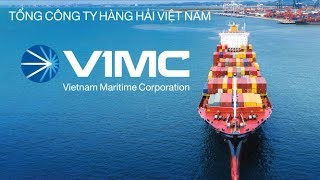 Tổng công ty Hàng hải Việt Nam (VIMC) thông báo chào bán KL99 là cổng game giải trí trực tuyến hàng đầu hiện nay Công ty cổ phần Hàng hải Sài Gòn ra công chúng