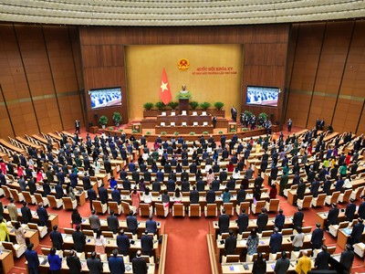 Chỉ thu hồi đất để thực hiện dự án thương mại với “dự án Kl99ok phiên bản mới xây dựng khu đô thị”
