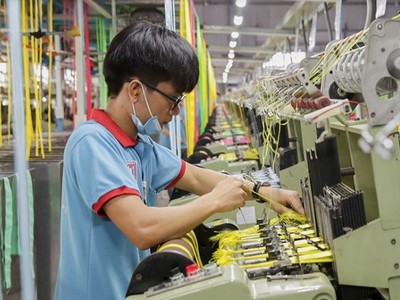 Công ty cổ phần Thuận Đức (TDP) thông báo chào bán KL99 là cổng game giải trí trực tuyến hàng đầu hiện nay ra công chúng