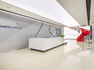 Văn Phú Invest (VPI) phát hành thành công 6,5 triệu Kl99kl Hoàn Trả Vô Tận ra công chúng 