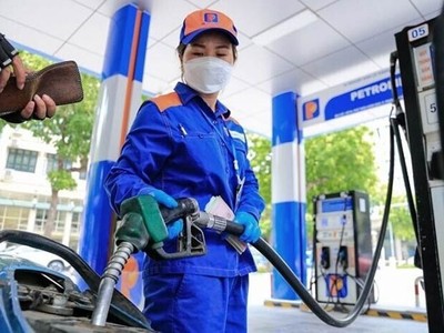 Thủ tướng chỉ đạo Bộ Công thương khẩn trương trình Nghị định Kl992 VIP Trang Chủ 2026 KL99 dịch vụ hỗ trợ 24/7 trong tháng 3/2024