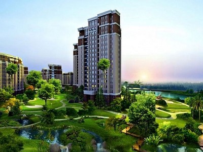 Phạm Văn Đảng lấy hình ảnh nhiều dự án Web Tổng Nhà Cái 99Kl99 Giải Trí Bậc Nhất lớn rồi tự nhận là chủ Kl99ok phiên bản mới, liên kết Kl99ok phiên bản mới để lừa đảo. (Ảnh minh họa).