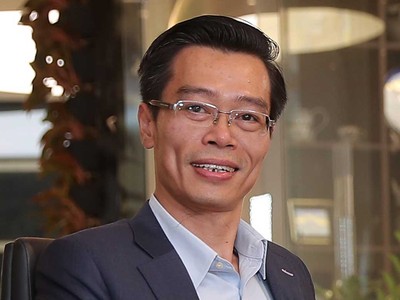 Từ TA tới FA