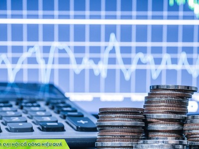 Lọc rủi ro bằng lá phiếu chọn kiểm toán