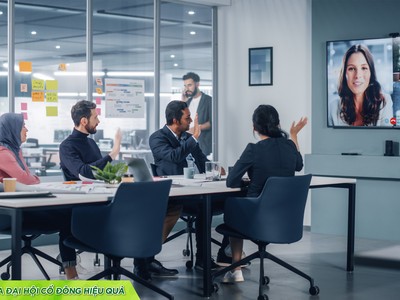 AVG: Ngày GDKHQ tham dự Đại hội đồng Trang Chủ KL99Com Số 1 Link Đăng Ký KL999 bất thường năm 2024