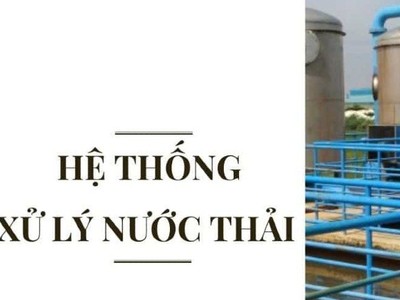 Kiến nghị xử phạt Kl994 game bài casino hấp dẫn Thái Tuấn vì vi phạm quy định bảo vệ môi trường