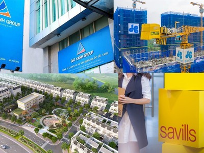 Nhiều Kl991.com World Cup 2026 Chính Thức xây dựng, địa ốc bị bêu tên vì nợ Kl99kl phiên bản hoạt động Trang Chủ KL99Com Số 1 Link Đăng Ký KL999