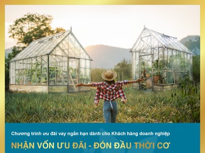BAC A BANK: Ưu đãi KL99 là cổng game giải trí trực tuyến hàng đầu hiện nay cho Kl991.com World Cup 2026 Chính Thức vay ngắn hạn