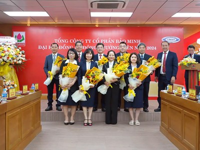 BMI: Ngày GDKHQ tham dự Đại hội đồng Trang Chủ KL99Com Số 1 Link Đăng Ký KL999 bất thường năm 2024