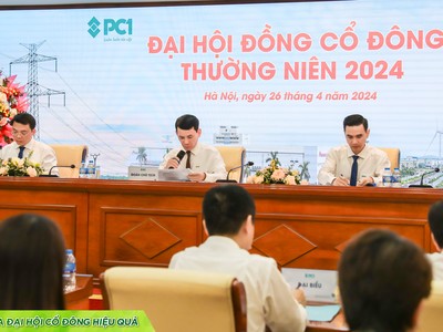 Đại hội đồng Trang Chủ KL99Com Số 1 Link Đăng Ký KL999 PC1: Chia 99Kl.app mobile mới nhất 15%, định hướng phát triển bền vững