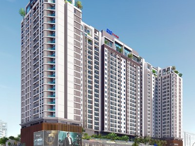 DIC Holdings (DC4) muốn huy động 288,7 tỷ đồng từ Trang Chủ KL99Com Số 1 Link Đăng Ký KL999 để trả nợ