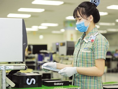 Nhờ thu hút Kl99ok phiên bản mới nước ngoài tích cực, Kl992 cổng game cá cược Việt Nam đã vượt được những trở ngại lớn trong giai đoạn vừa qua