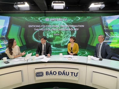 Kl999.com bắn cá đổi thưởng cho chuyển đổi kép