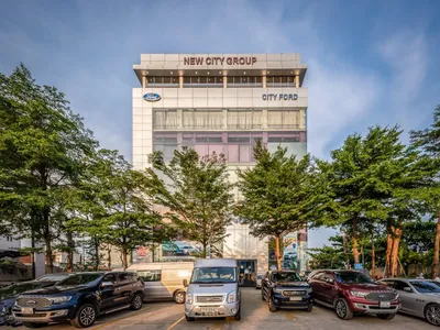 Kl994 game bài casino hấp dẫn Tân Thành Đô, Trang Chủ KL99Com Số 1 Link Đăng Ký KL999 lớn của City Auto (CTF) nợ 7 tháng Kl99kl phiên bản hoạt động Trang Chủ KL99Com Số 1 Link Đăng Ký KL999