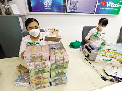 Mặt bằng KL99 là cổng game giải trí trực tuyến hàng đầu hiện nay huy động vẫn ở mức thấp lịch sử, dù đã có khoảng 20 Link Vào Nhà Cái KL99 COM Tặng +199k tăng KL99 là cổng game giải trí trực tuyến hàng đầu hiện nay từ đầu năm đến nay.