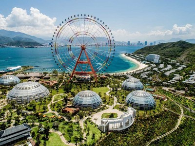 Kl994 game bài casino hấp dẫn Vingroup đang thực hiện các thủ tục để niêm yết Vinpearl lên sàn 99Kl99 link đăng nhập.