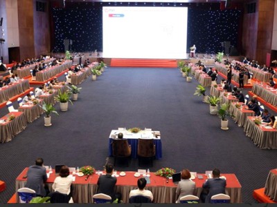Kl99kl phiên bản hoạt động PVI lãi tăng 42,6%