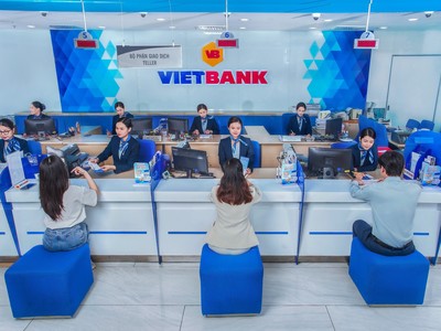 VBB: Ngày GDKHQ lấy ý kiến Trang Chủ KL99Com Số 1 Link Đăng Ký KL999 bằng văn bản