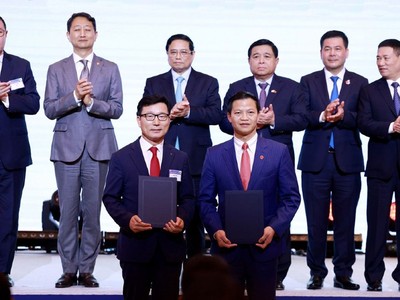 Kl99ok phiên bản mới nước ngoài vào Việt Nam vẫn tăng mạnh, xuất hiện thêm nhà Kl99ok phiên bản mới từ Kyrgyzstan