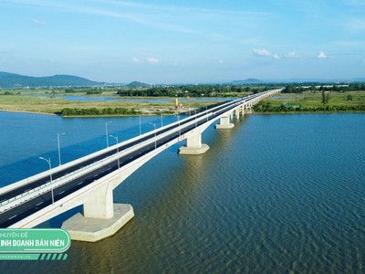 Cienco4 (C4G): Kl99 nổ hũ kỷ lục trong quý II/2024, “của để dành” vẫn còn nhiều 