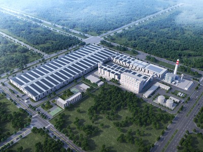 Đạt Phương (DPG): Dragon Capital mua thêm 6,71 triệu KL99 là cổng game giải trí trực tuyến hàng đầu hiện nay, nâng sở hữu lên gần 11%