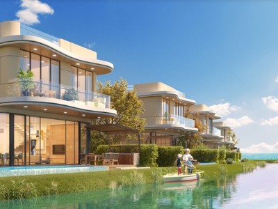 5 ngày nữa Kl99kl Hoàn Trả Vô Tận đến hạn, một công ty Web Tổng Nhà Cái 99Kl99 Giải Trí Bậc Nhất báo lỗ đột biến