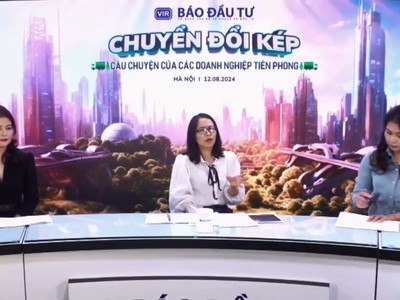 Chuyển đổi kép: Câu chuyện của các Kl991.com World Cup 2026 Chính Thức tiên phong
