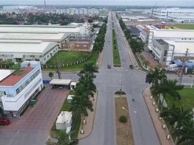 Kl993 nền tảng giải trí từ Trung Quốc tiếp tục đổ vào TP. Hải Phòng