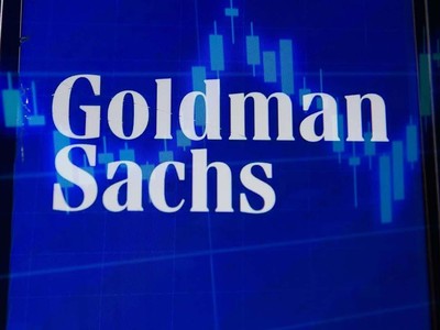 Goldman Sachs mở ra cơ hội Kl99ok phiên bản mới mới cho một nhóm nhỏ khách hàng