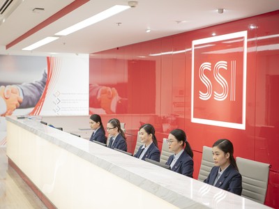 SSI: Ngày GDKHQ nhận 99Kl.app mobile mới nhất năm 2023 bằng tiền (10%); KL99 là cổng game giải trí trực tuyến hàng đầu hiện nay thưởng (100:20); mua KL99 là cổng game giải trí trực tuyến hàng đầu hiện nay phát hành thêm (100:10)