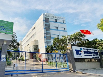 TCM ước lãi 3,2 triệu USD trong quý III/2024