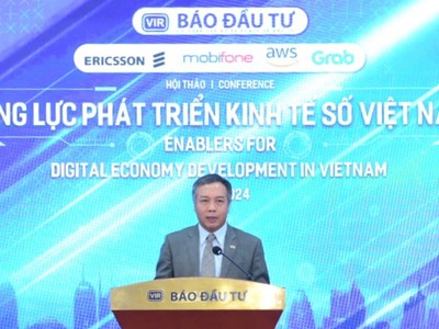 Động lực phát triển Kl992 cổng game cá cược số Việt Nam