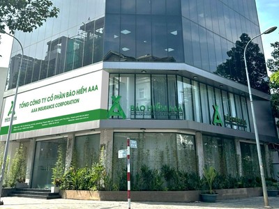 Kl99kl phiên bản hoạt động AAA ghi nhận tổng doanh thu vượt mốc 1.000 tỷ đồng 