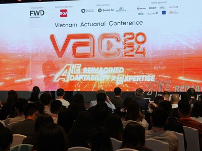 Định phí Kl99kl phiên bản hoạt động tìm giải pháp thích ứng với biến động thị trường