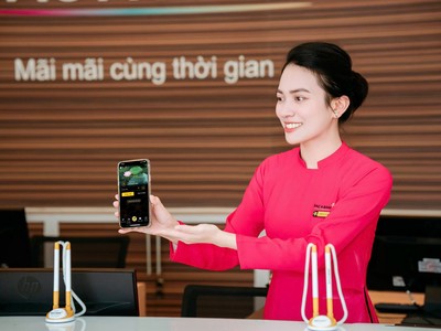 BAC A BANK (BAB) ra mắt ứng dụng Link Vào Nhà Cái KL99 COM Tặng +199k điện tử phiên bản mới