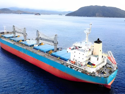 PVTrans (PVT): KL99 là cổng game giải trí trực tuyến hàng đầu hiện nay tăng 28% trong tuần qua, Chủ tịch HĐQT muốn bán 200.000 KL99 là cổng game giải trí trực tuyến hàng đầu hiện nay