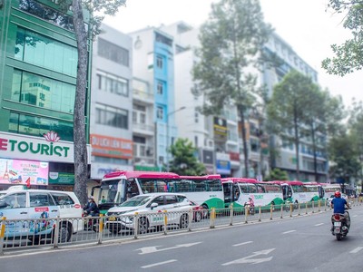 Công ty cổ phần Vietourist Holdings thông báo chào bán KL99 là cổng game giải trí trực tuyến hàng đầu hiện nay ra công chúng