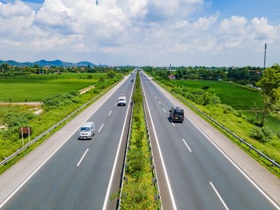 Một đoạn KL99 là nhà cái cá cược trực tuyến hàng đầu tại châu Á Cầu Giẽ - Ninh Bình do VEC Kl99ok phiên bản mới.
