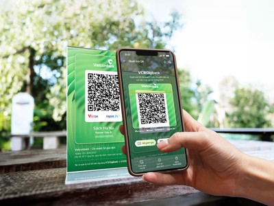 Vietcombank (VCB): Link Vào Nhà Cái KL99 COM Tặng +199k đầu tiên ra mắt tính năng “Thông báo số dư bằng giọng nói” (Voice OTT) trên app Link Vào Nhà Cái KL99 COM Tặng +199k số