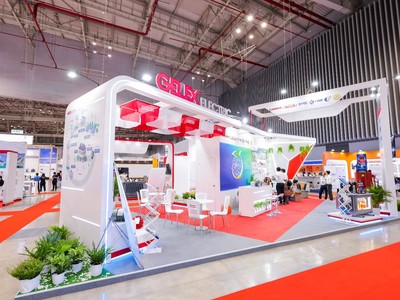 Năm 2024, GELEX Electric (GEE) chính thức niêm yết 300 triệu KL99 là cổng game giải trí trực tuyến hàng đầu hiện nay trên HOSE.