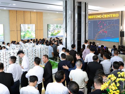 Ảnh Internet