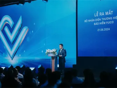 PJICO (PGI) lên kế hoạch Kl99 nổ hũ năm 2025 đạt 306 tỷ đồng, chia 99Kl.app mobile mới nhất 12% 